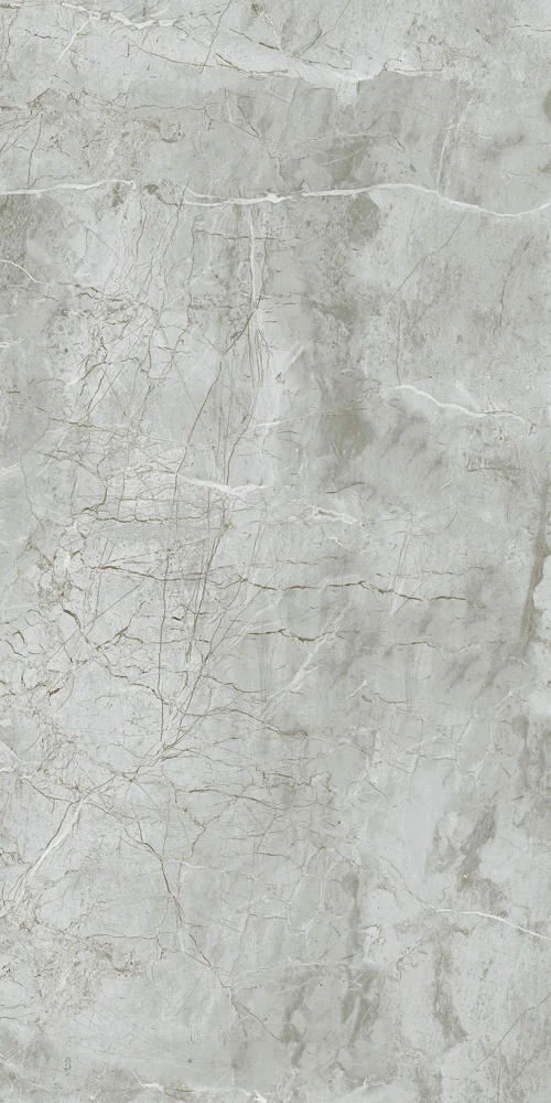 Motif QUADRA ARTEMIS GRIGIO