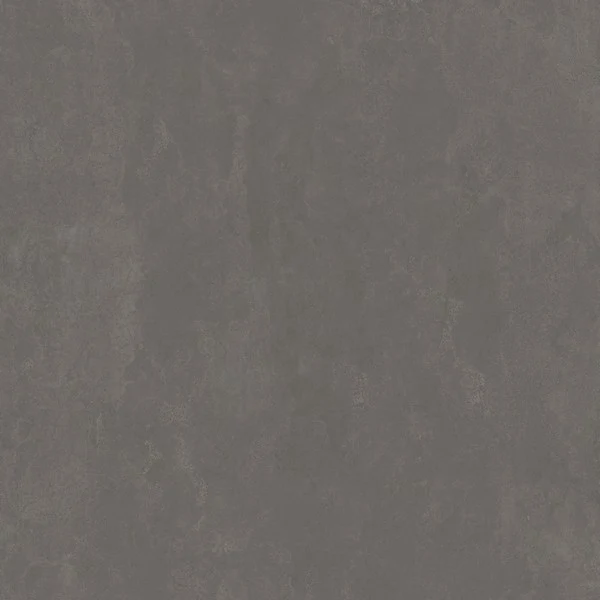 Motif Cement QUADRA