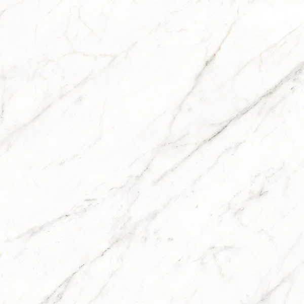 Motif QUADRA ATLANTIC WHITE