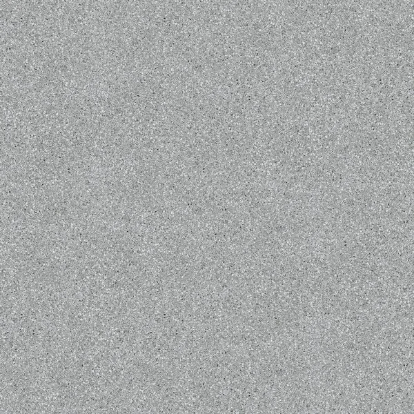 Motif QUADRA BASILICA GRAPHITE