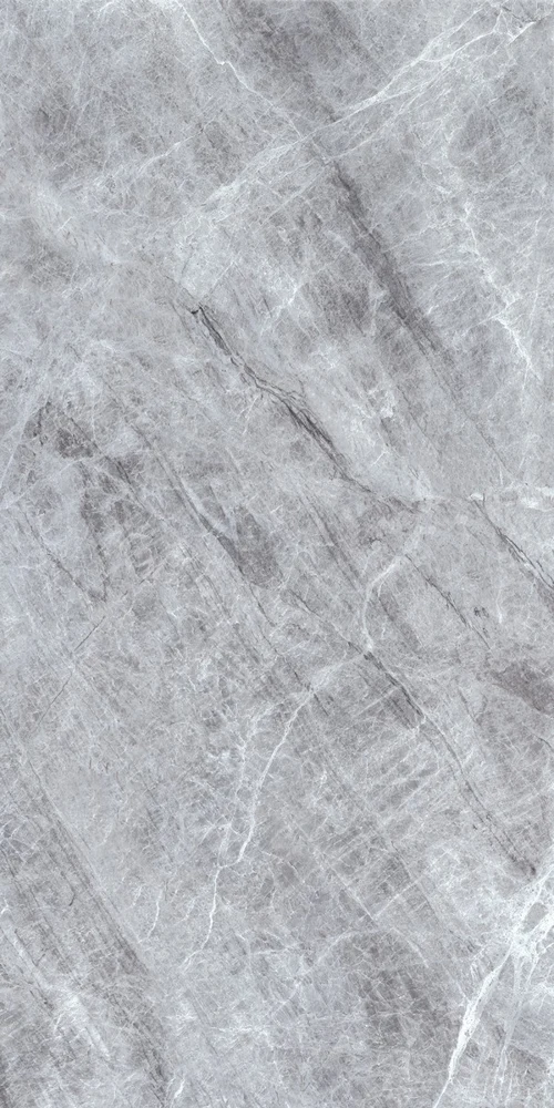Motif QUADRA BRISA GREY
