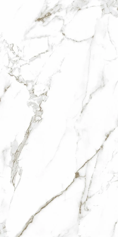 Motif QUADRA CALACATTA LUCENT