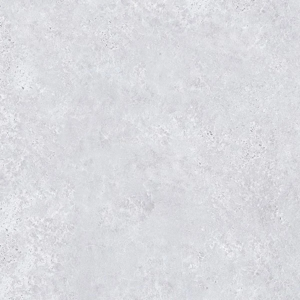 Motif QUADRA CAVARE GRIGIO