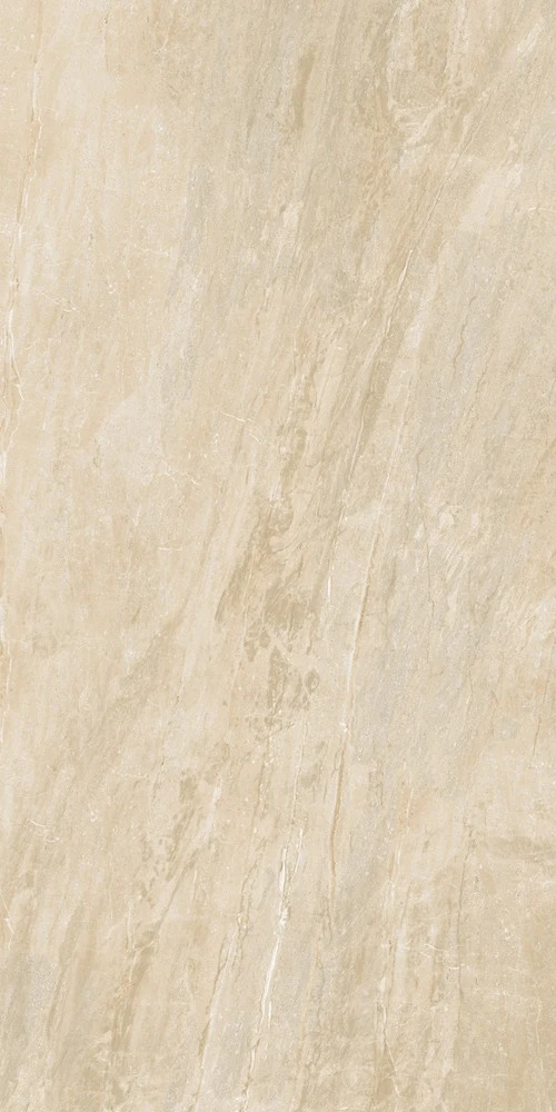 Motif QUADRA DAINO NATURALE