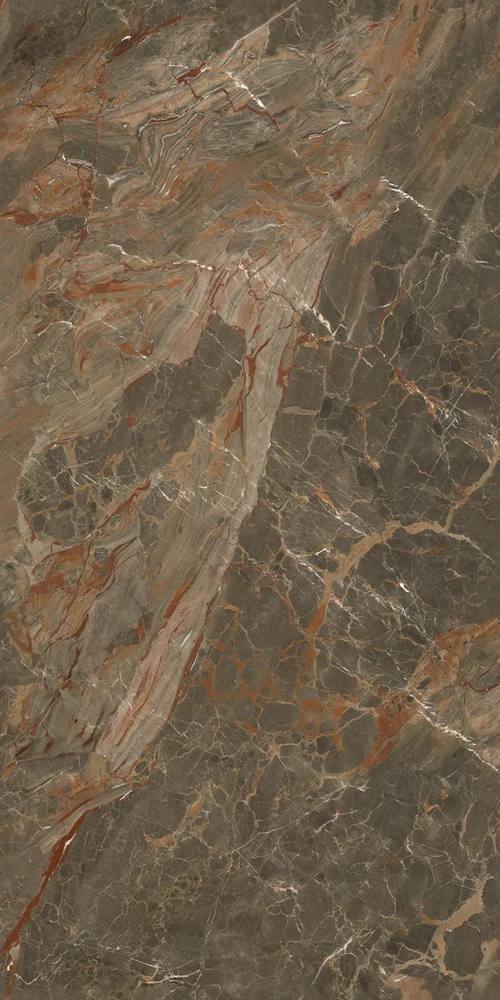 Motif QUADRA ETNA SCURO