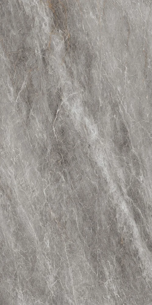 Motif QUADRA FRASSINO GREY