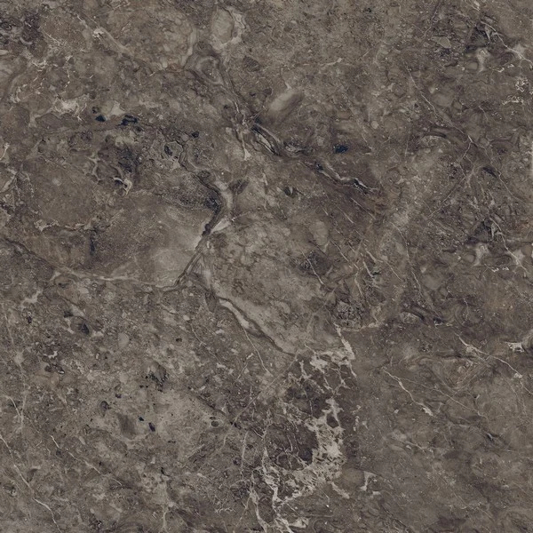 Motif QUADRA GALAXIA OSCURO