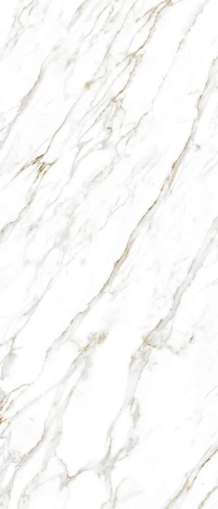 Motif QUADRA HIMALAYA VENTO