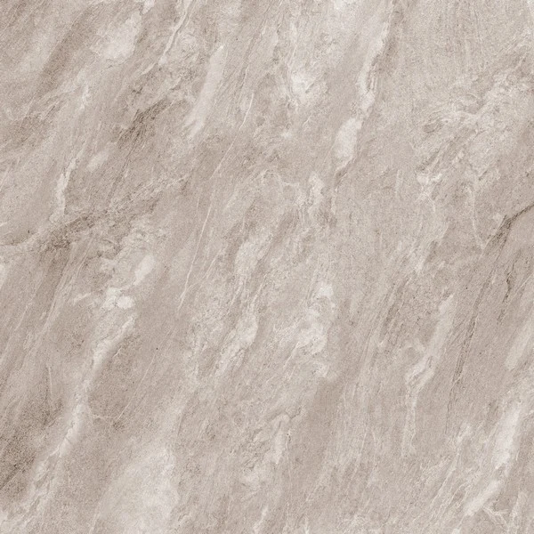 Motif QUADRA IMPERIAL BEIGE