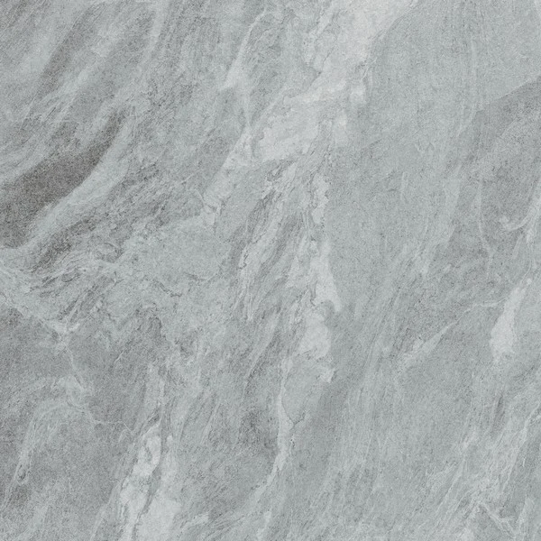 Motif QUADRA IMPERIAL GREY