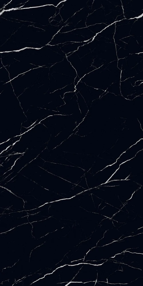 Motif QUADRA MARQUINA NOIR MATTE