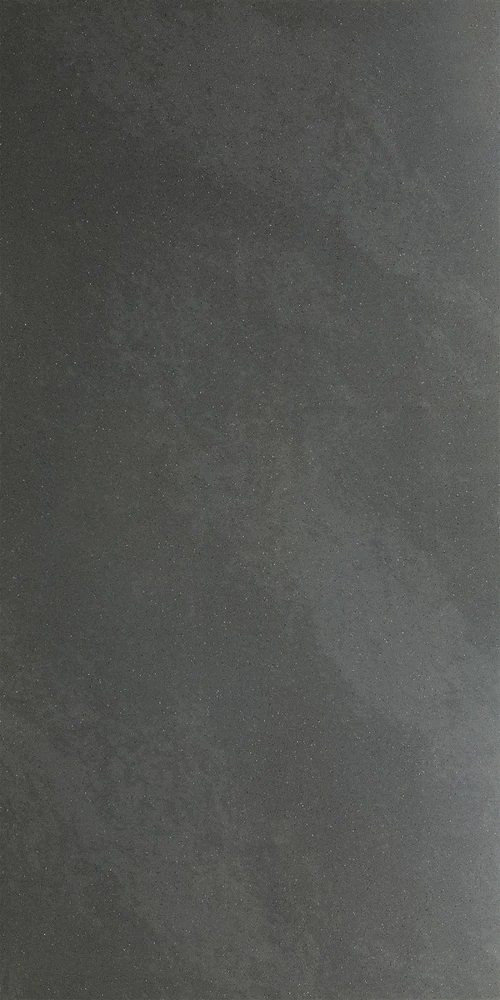 Motif QUADRA METEORITE BLACK