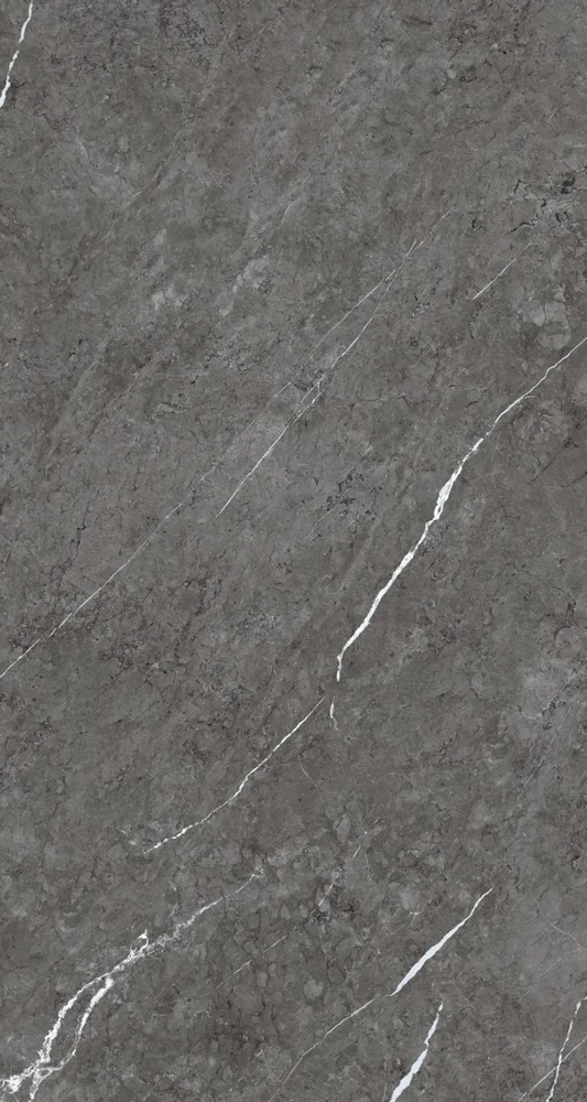 Motif QUADRA PIETRA CARBON MATTE