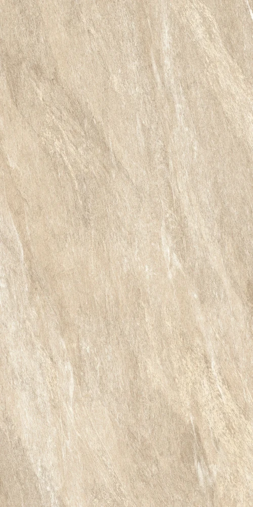 Motif QUADRA PIETRA CREMA