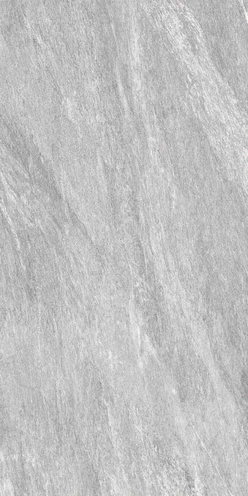 Motif QUADRA PIETRA GRIS