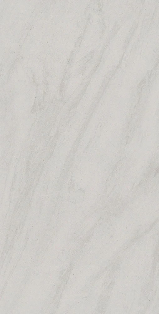 Motif QUADRA ROCK GRIGIO
