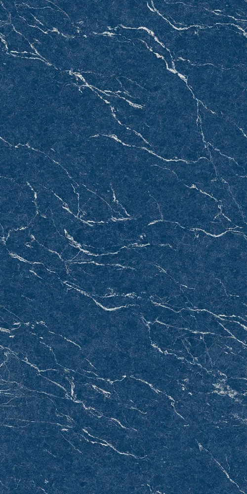 Motif QUADRA SAMUDRA MENJANGAN