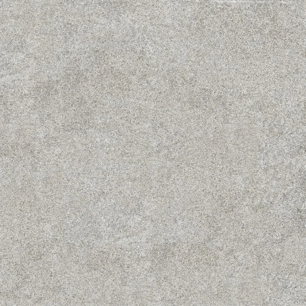 Motif QUADRA SANDSTONE IVORY