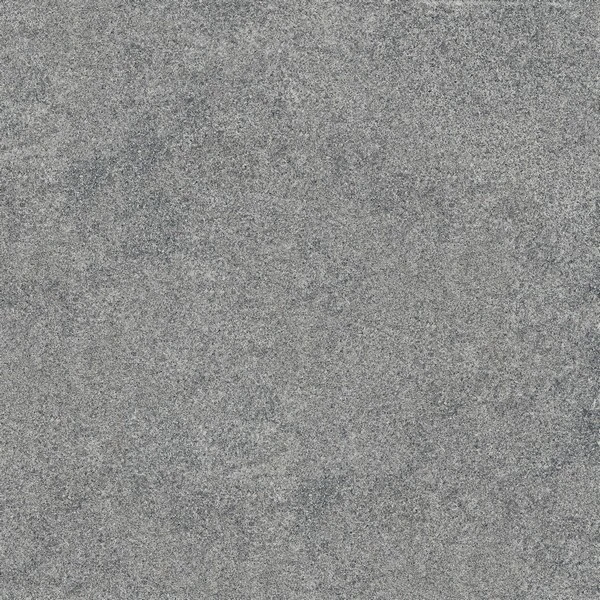 Motif QUADRA SANDSTONE OBSIDIAN