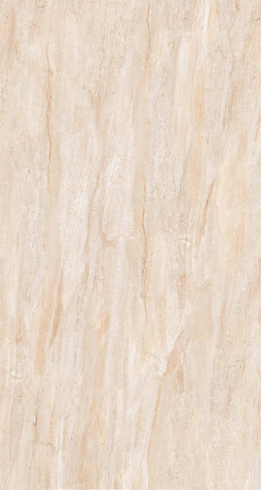 Motif QUADRA SARDINIA CREMA