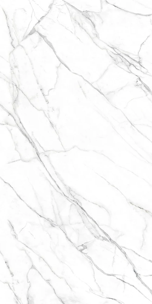 Motif QUADRA STATUARIO ALTISSIMO