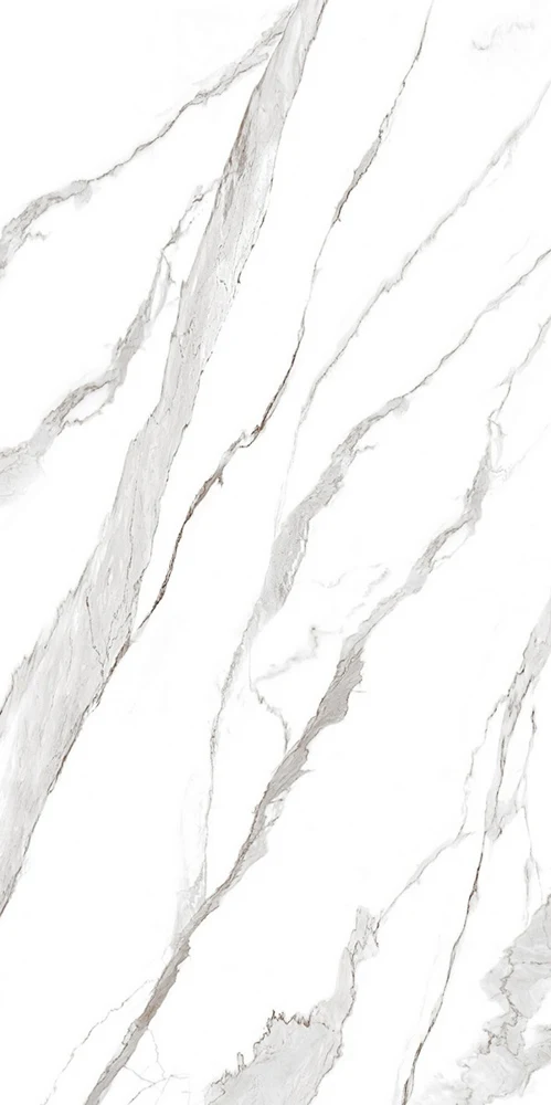 Motif QUADRA STATUARIO CLASSICO