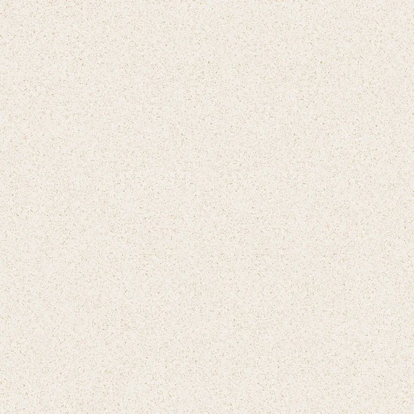 Motif QUADRA TERRAZZO IVORY