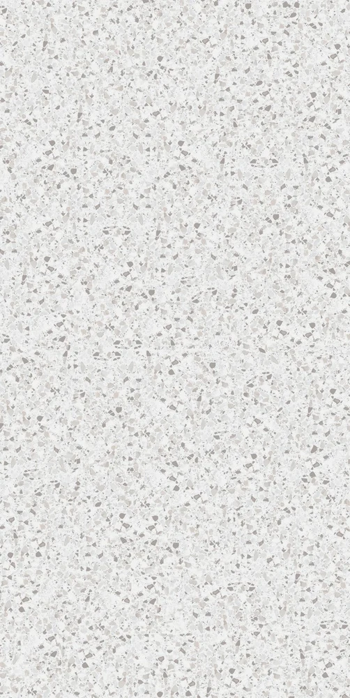 Motif QUADRA TERRAZZO RAIN