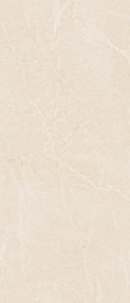 Motif QUADRA TREVI PANNA