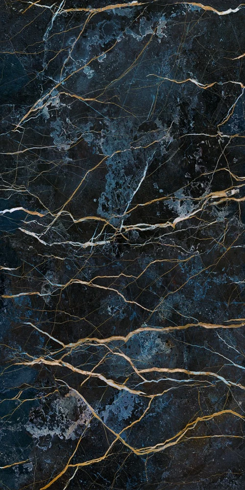 Motif QUADRA TUONO BLU