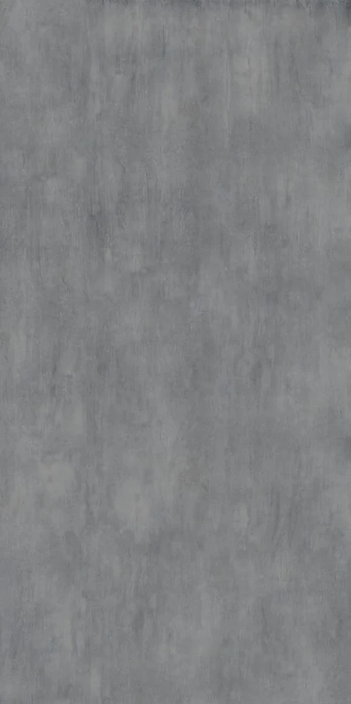Motif QUADRA URBAN CARBON