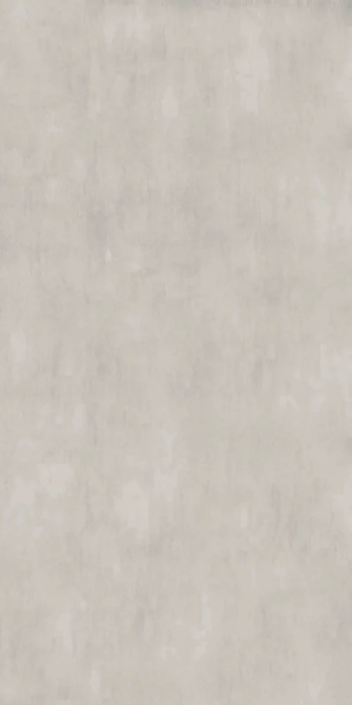 Motif QUADRA URBAN TAUPE